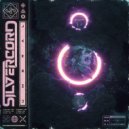 Silvercord - Fading Form