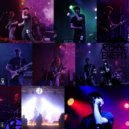 Rising Enemy - Atheneum