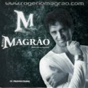 Rogerio Magrão e Banda & Public Connection Gravadora - AMARTE UNA VEZ MAS (feat. Public Connection Gravadora)