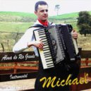 Michael Gaiteiro - O tom de Jobim