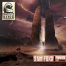 Sam Foxx - Utapau (Original)