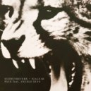Sudden Reverb & Nahuatl Jaguar & Angelo King - Pace (feat. Angelo King) (Original mix)