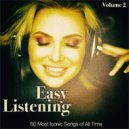 Joey T - Shattered Dreams ()