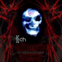 Kach - DARKDB XXXXX (Double Drops Mix)