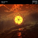 WD OkrYM - Electro (Original mix)