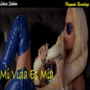 Leticia Sabater & Jöwëll - Mi Vida es Mia