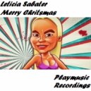 Leticia Sabater - Tu Muñeca Preferida (Original mix)