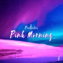 Fonteck - Pink Mornings (Original mix)
