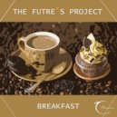The Futre\'s Project - Cake (Original mix)