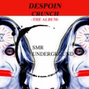 Despoin - Criminal Mood (Original mix)