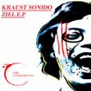 Kraust Sonido - Out Run (Original mix)