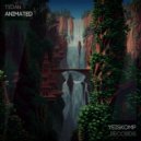 Tioan - Animated
