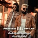 Connect-R, Smiley, Cristi Nitzu & Moonsound - Rita