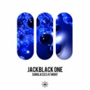 Jack Black One - Sunglasses At Night