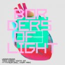 Unnayanaa, Fitsum, Ivory (IT) - Eski Dosew Yewta