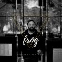 Xbeater - Frog Series (Xbeater Mashup)