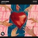 Jack Wins - Big Love (Max Mendez Remix)