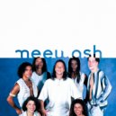 DJ Bobo - Let The Dream Come True (Re Cue Remix)