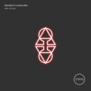 Nikoretti & Wiccuwa - Alpha