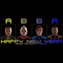 ABBA - Happy New Year