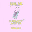 Volac, Chapter & Verse - Naughty Water
