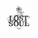Beatanima - Lost Soul (Ernes Guevara Remix)