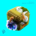 Adam Sellouk ft. Luke Coulson - Falling