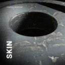 Thomas Newson - Skin