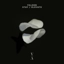 Falden - Elevate