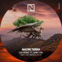 Leo Perez, Gabycgl - Madre Tierra
