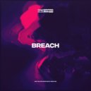 Remotion - Breach