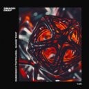 Dubdisko x Toothless - Shake That