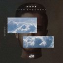 Ijan Zagorsky - If You Only Have One Night