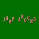 Kevin McKay & Dillon Nathaniel - Jump Around