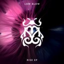 Low Blow - Rise Up