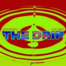 Jay Robinson Ft. LIINKS - The Drip