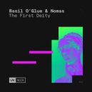 Basil O'Glue & Nomas - The First Deity