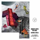 Robots With No Soul - Morning Glory