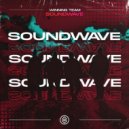Winning Team - Soundwave
