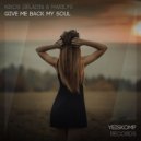 Nikos Geladis/Marilys - Give Me Back My Soul