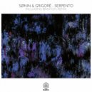 SØNIN & Grigoré - Serpento