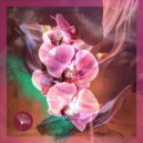 DJ Chus & Dorian Craft feat. Tosz - Breathe