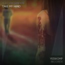 Alex van Sanders - Take My Hand