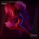 Alex van Sanders feat. Nefretle - Crispo
