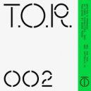 Robag Wruhme - Avo Thal