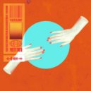 Yatabe - Pretty Truth