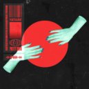 Yatabe - Pretty Truth
