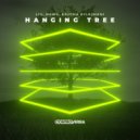Liu feat. Erjona Sylejmani - Hanging Tree
