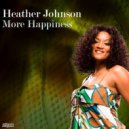 Heather Johnson - Love Is Stronger Than Pride