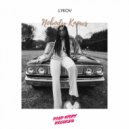 Lykov - Nobody Knows